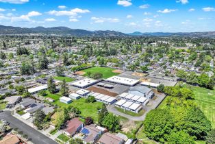 Single Family Residence,  Lathrop street, Napa, CA 94558 - 62