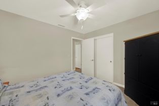 Single Family Residence,  Lathrop street, Napa, CA 94558 - 29