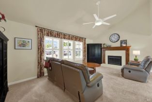 Single Family Residence,  Lathrop street, Napa, CA 94558 - 7