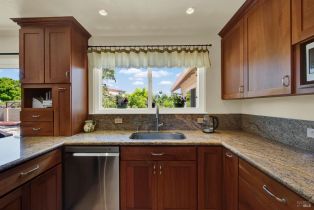 Single Family Residence,  Lathrop street, Napa, CA 94558 - 21