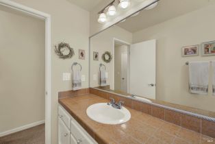 Single Family Residence,  Lathrop street, Napa, CA 94558 - 32