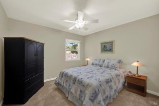 Single Family Residence,  Lathrop street, Napa, CA 94558 - 27