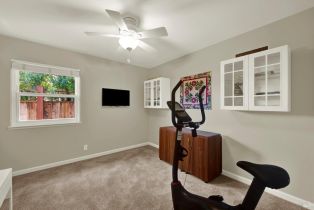 Single Family Residence,  Lathrop street, Napa, CA 94558 - 33