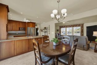 Single Family Residence,  Lathrop street, Napa, CA 94558 - 15