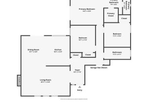 Single Family Residence,  Lathrop street, Napa, CA 94558 - 69