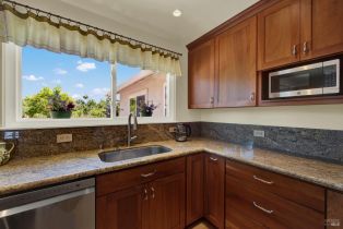 Single Family Residence,  Lathrop street, Napa, CA 94558 - 22