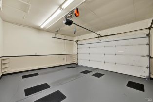 Single Family Residence,  Lathrop street, Napa, CA 94558 - 46