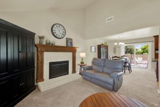Single Family Residence,  Lathrop street, Napa, CA 94558 - 11