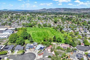 Single Family Residence,  Lathrop street, Napa, CA 94558 - 65