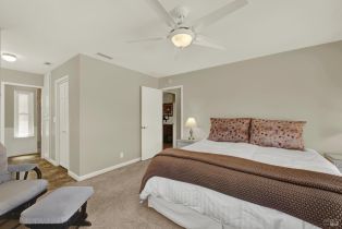 Single Family Residence,  Lathrop street, Napa, CA 94558 - 38