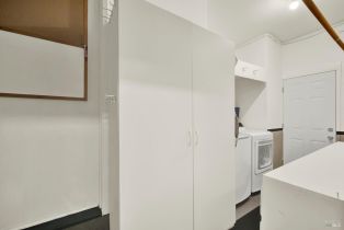 Single Family Residence,  Lathrop street, Napa, CA 94558 - 44