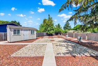 Single Family Residence,  Lathrop street, Napa, CA 94558 - 61