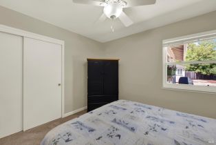 Single Family Residence,  Lathrop street, Napa, CA 94558 - 28