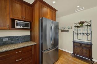 Single Family Residence,  Lathrop street, Napa, CA 94558 - 25