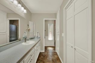 Single Family Residence,  Lathrop street, Napa, CA 94558 - 41