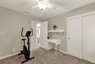 Single Family Residence,  Lathrop street, Napa, CA 94558 - 35