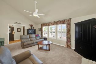 Single Family Residence,  Lathrop street, Napa, CA 94558 - 12