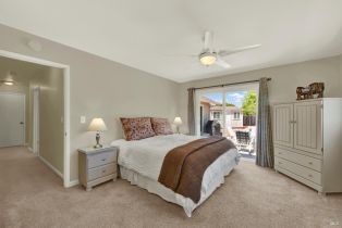 Single Family Residence,  Lathrop street, Napa, CA 94558 - 37