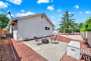 Single Family Residence,  Lathrop street, Napa, CA 94558 - 52