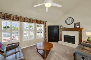 Single Family Residence,  Lathrop street, Napa, CA 94558 - 9
