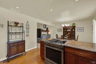 Single Family Residence,  Lathrop street, Napa, CA 94558 - 24
