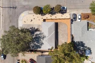 Single Family Residence,  Yucca street, Santa Rosa, CA 95405 - 63