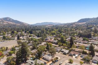 Single Family Residence,  Yucca street, Santa Rosa, CA 95405 - 52