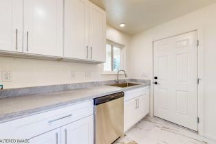 Single Family Residence,  Yucca street, Santa Rosa, CA 95405 - 18