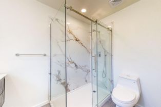 Single Family Residence,  Yucca street, Santa Rosa, CA 95405 - 26