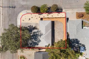Single Family Residence,  Yucca street, Santa Rosa, CA 95405 - 45