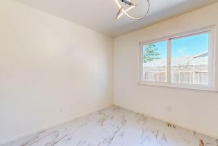 Single Family Residence,  Yucca street, Santa Rosa, CA 95405 - 21