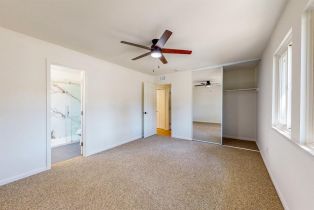 Single Family Residence,  Yucca street, Santa Rosa, CA 95405 - 59