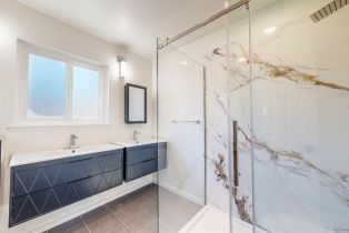 Single Family Residence,  Yucca street, Santa Rosa, CA 95405 - 3