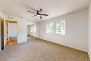 Single Family Residence,  Yucca street, Santa Rosa, CA 95405 - 60