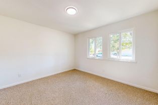 Single Family Residence,  Yucca street, Santa Rosa, CA 95405 - 61