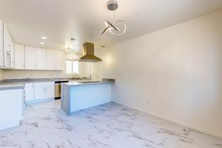 Single Family Residence,  Yucca street, Santa Rosa, CA 95405 - 16