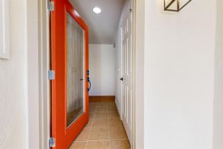 Single Family Residence,  Yucca street, Santa Rosa, CA 95405 - 9