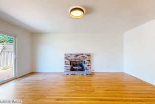 Single Family Residence,  Yucca street, Santa Rosa, CA 95405 - 11