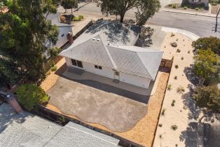 Single Family Residence,  Yucca street, Santa Rosa, CA 95405 - 46