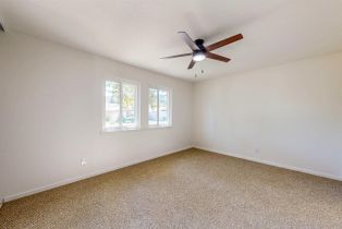 Single Family Residence,  Yucca street, Santa Rosa, CA 95405 - 22