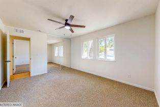 Single Family Residence,  Yucca street, Santa Rosa, CA 95405 - 25