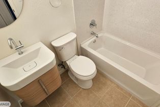 Single Family Residence,  Yucca street, Santa Rosa, CA 95405 - 37