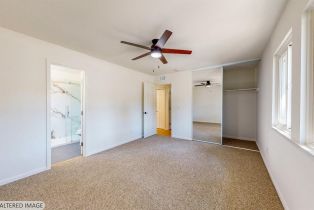 Single Family Residence,  Yucca street, Santa Rosa, CA 95405 - 24