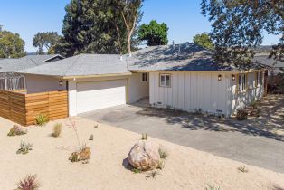 Single Family Residence,  Yucca street, Santa Rosa, CA 95405 - 47