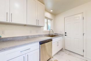Single Family Residence,  Yucca street, Santa Rosa, CA 95405 - 58