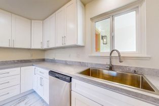 Single Family Residence,  Yucca street, Santa Rosa, CA 95405 - 19