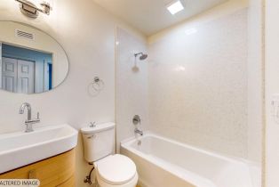 Single Family Residence,  Yucca street, Santa Rosa, CA 95405 - 36