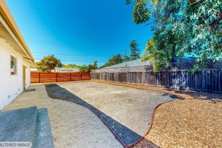 Single Family Residence,  Yucca street, Santa Rosa, CA 95405 - 38