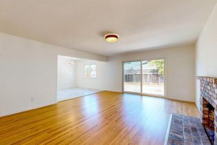 Single Family Residence,  Yucca street, Santa Rosa, CA 95405 - 56