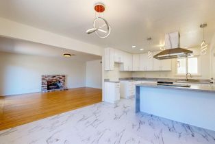 Single Family Residence,  Yucca street, Santa Rosa, CA 95405 - 15